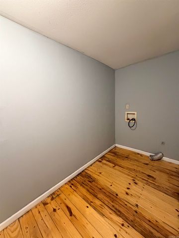 226 Walden, Benton, AR 72015