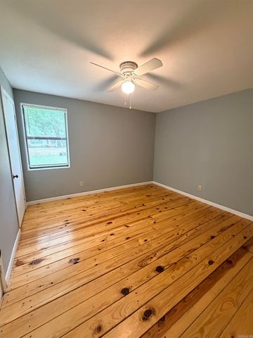 226 Walden, Benton, AR 72015