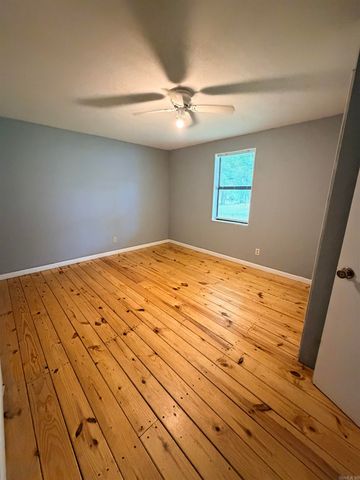 226 Walden, Benton, AR 72015