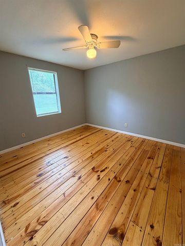 226 Walden, Benton, AR 72015
