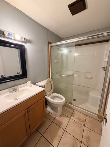 226 Walden, Benton, AR 72015