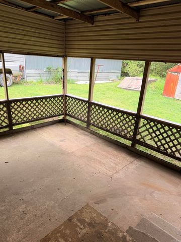 226 Walden, Benton, AR 72015