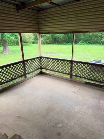 226 Walden, Benton, AR 72015