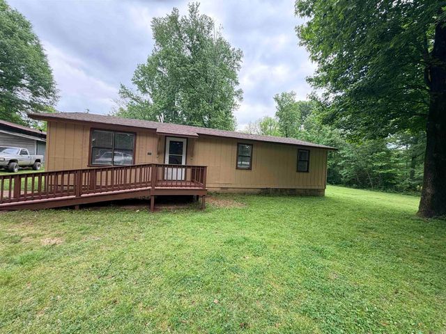 226 Walden, Benton, AR 72015