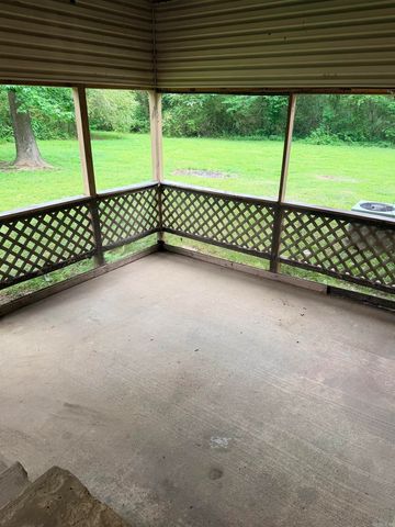 226 Walden, Benton, AR 72015