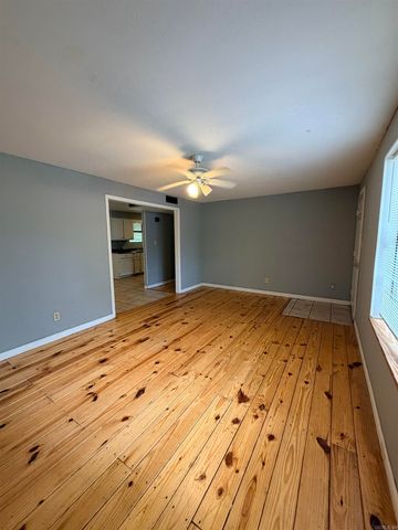 226 Walden, Benton, AR 72015