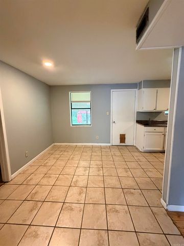 226 Walden, Benton, AR 72015