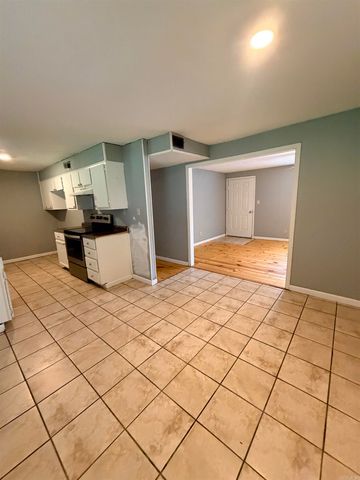 226 Walden, Benton, AR 72015