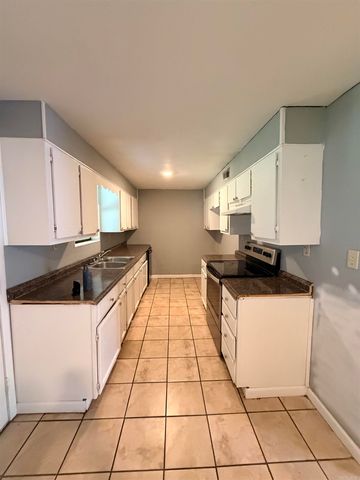 226 Walden, Benton, AR 72015