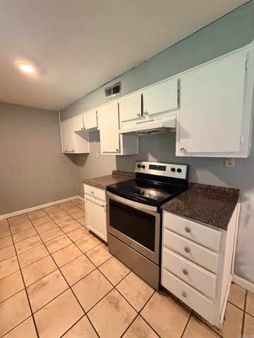 226 Walden, Benton, AR 72015