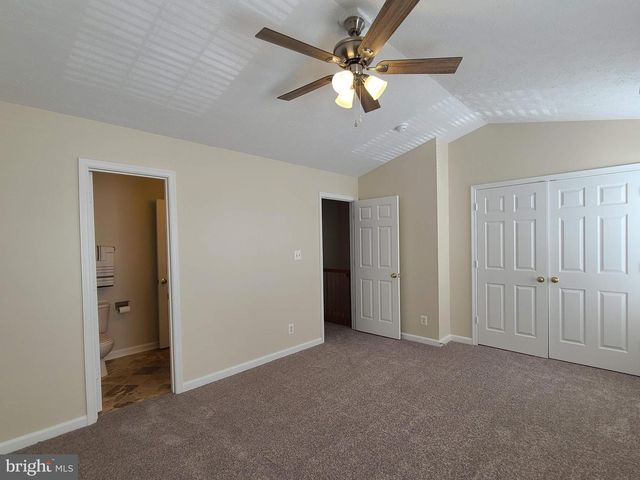 106 REGINA LN, Fredericksburg, VA 22405