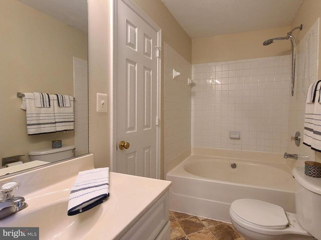 106 REGINA LN, Fredericksburg, VA 22405