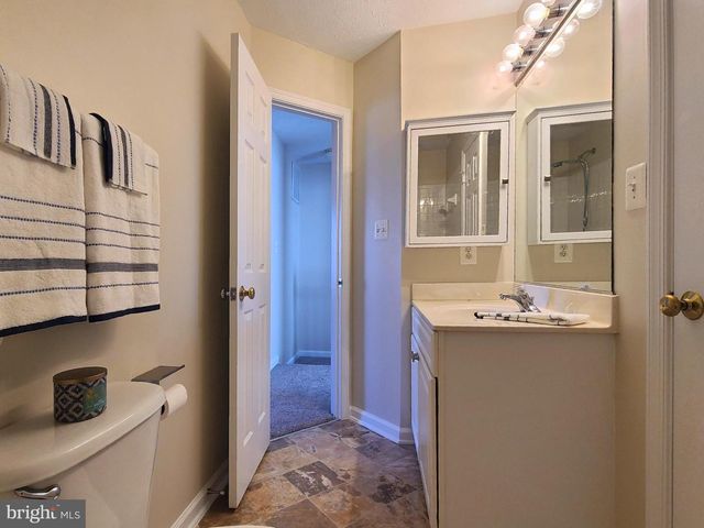 106 REGINA LN, Fredericksburg, VA 22405