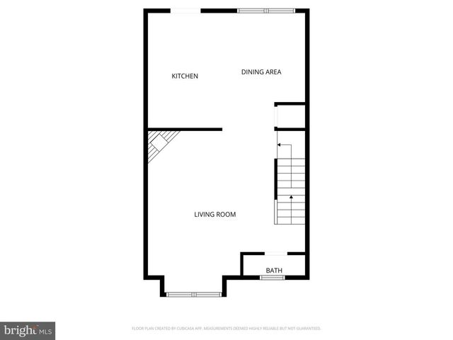 106 REGINA LN, Fredericksburg, VA 22405