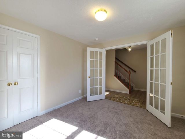 106 REGINA LN, Fredericksburg, VA 22405