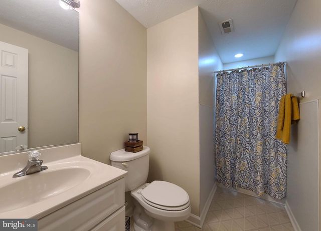 106 REGINA LN, Fredericksburg, VA 22405