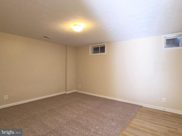 106 REGINA LN, Fredericksburg, VA 22405