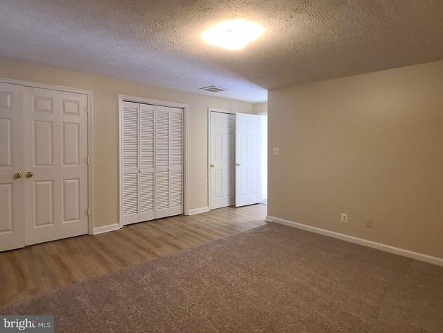 106 REGINA LN, Fredericksburg, VA 22405