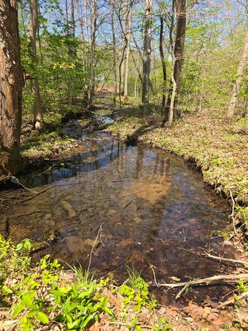 4149 Hwy 49, Tennessee Ridge, TN 37178