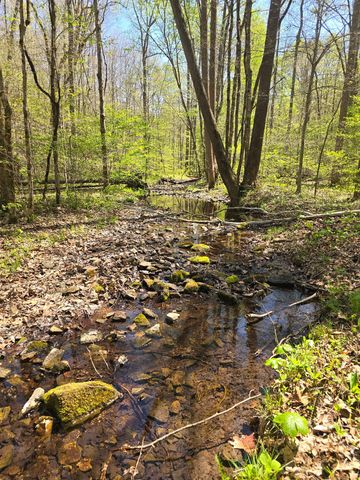 4149 Hwy 49, Tennessee Ridge, TN 37178