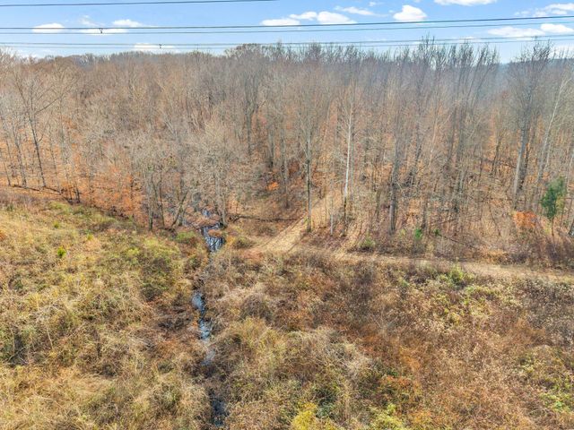 4149 Hwy 49, Tennessee Ridge, TN 37178