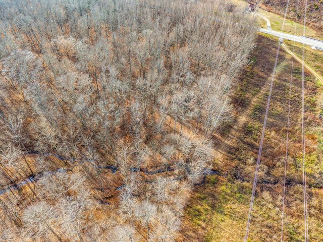 4149 Hwy 49, Tennessee Ridge, TN 37178