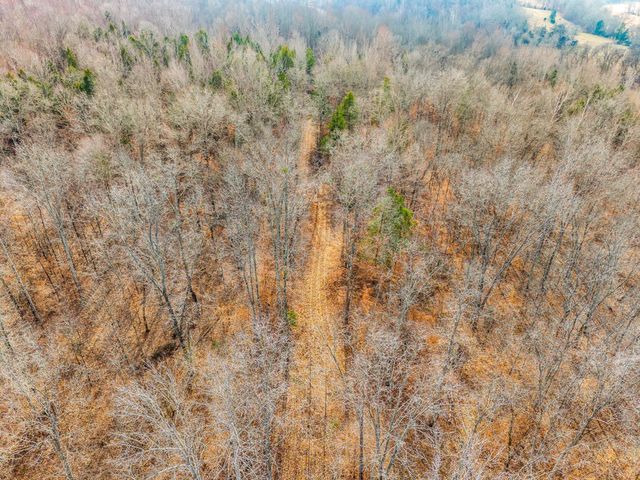 4149 Hwy 49, Tennessee Ridge, TN 37178