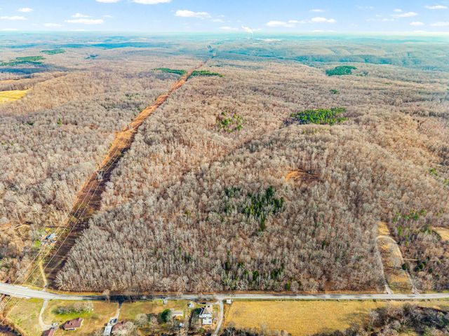 4149 Hwy 49, Tennessee Ridge, TN 37178