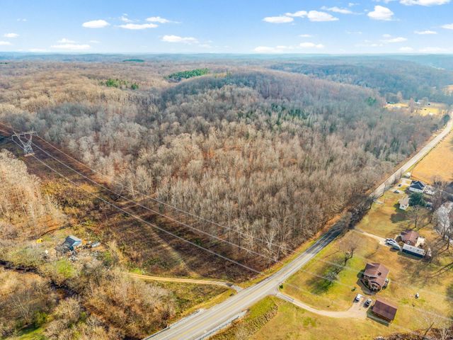 4149 Hwy 49, Tennessee Ridge, TN 37178