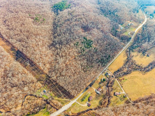 4149 Hwy 49, Tennessee Ridge, TN 37178