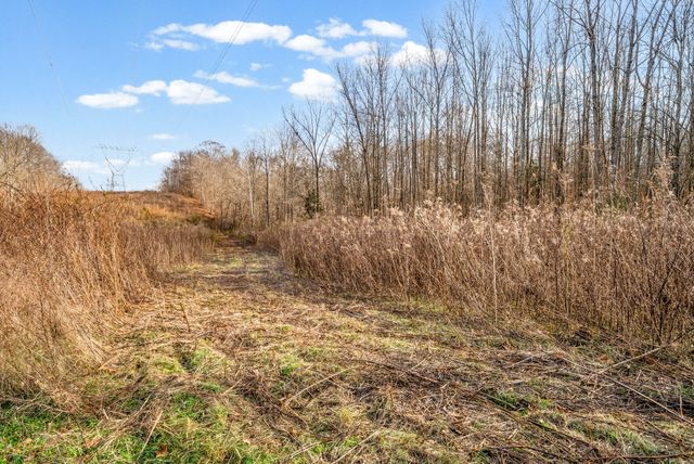 4149 Hwy 49, Tennessee Ridge, TN 37178