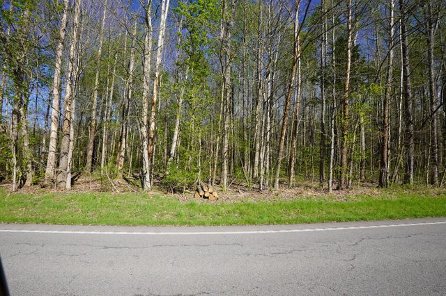 4149 Hwy 49, Tennessee Ridge, TN 37178
