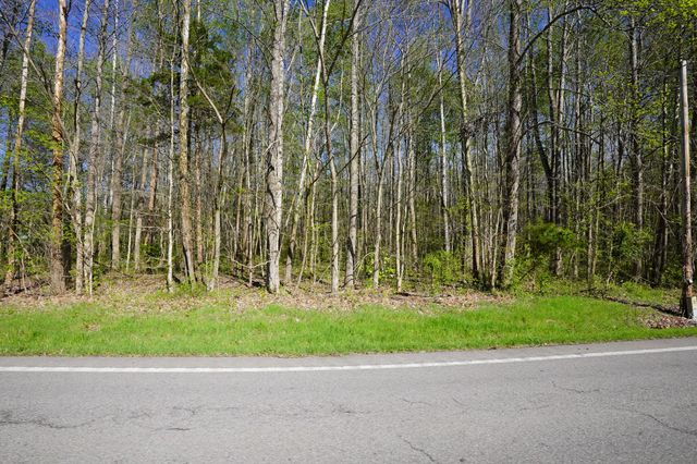 4149 Hwy 49, Tennessee Ridge, TN 37178