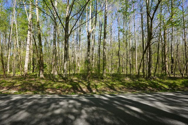 4149 Hwy 49, Tennessee Ridge, TN 37178