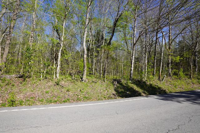 4149 Hwy 49, Tennessee Ridge, TN 37178