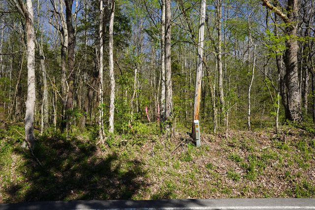 4149 Hwy 49, Tennessee Ridge, TN 37178