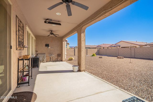 17987 W REDWOOD Lane, Goodyear, AZ 85338