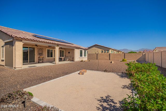 17987 W REDWOOD Lane, Goodyear, AZ 85338