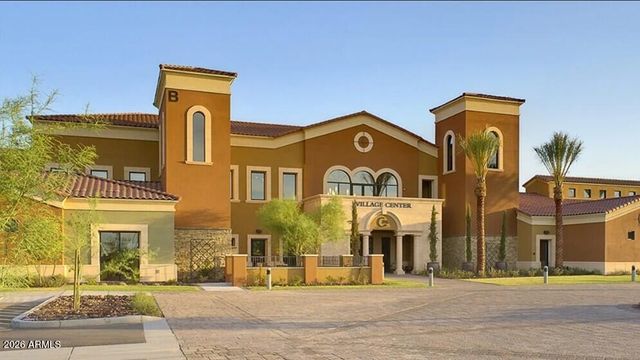 17987 W REDWOOD Lane, Goodyear, AZ 85338