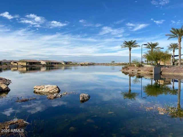 17987 W REDWOOD Lane, Goodyear, AZ 85338