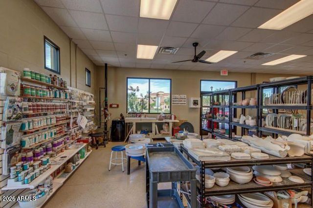 17987 W REDWOOD Lane, Goodyear, AZ 85338