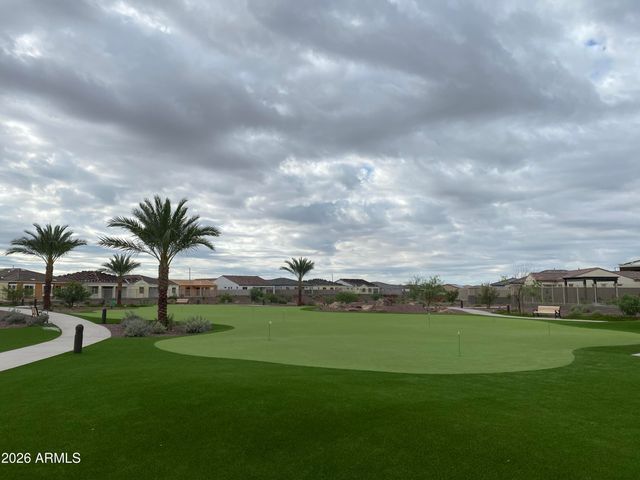 17987 W REDWOOD Lane, Goodyear, AZ 85338