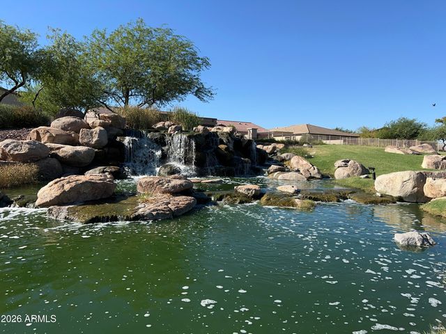 17987 W REDWOOD Lane, Goodyear, AZ 85338