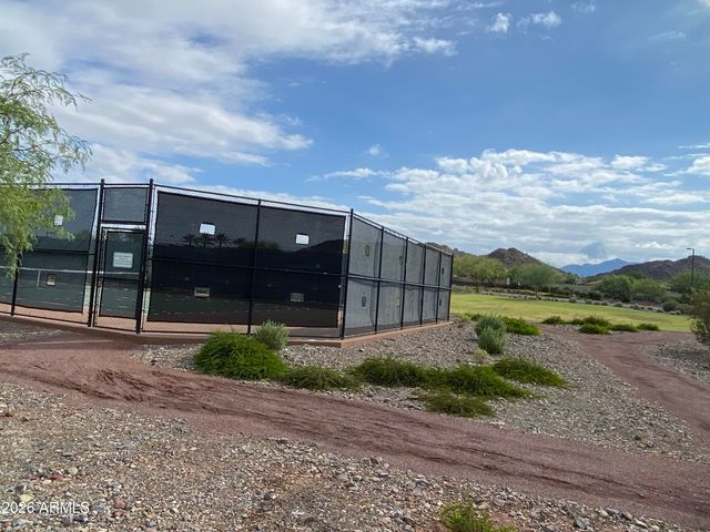 17987 W REDWOOD Lane, Goodyear, AZ 85338