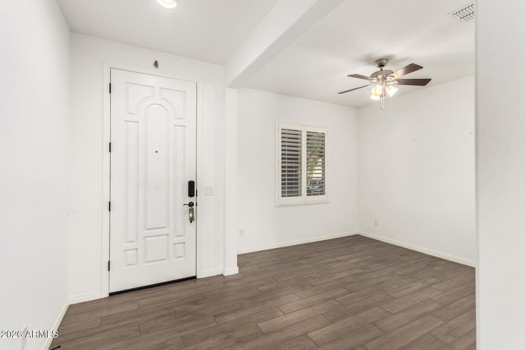 17987 W REDWOOD Lane, Goodyear, AZ 85338 — photo 5