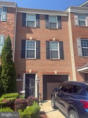 11763 SUNNINGDALE PL, Waldorf, MD 20602