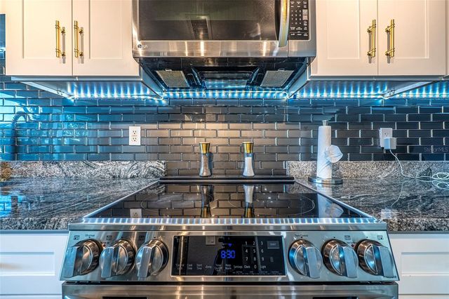 12300 PARTRIDGE HILL ROW, Hudson, FL 34667