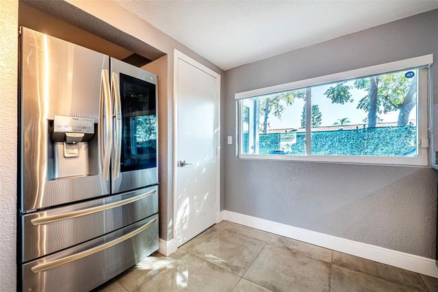 12300 PARTRIDGE HILL ROW, Hudson, FL 34667