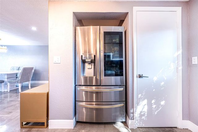 12300 PARTRIDGE HILL ROW, Hudson, FL 34667