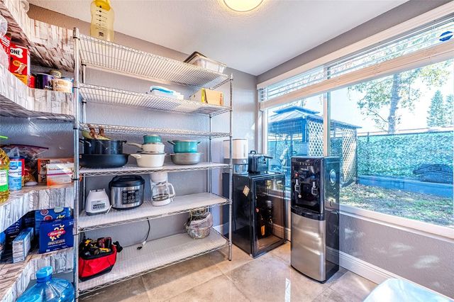 12300 PARTRIDGE HILL ROW, Hudson, FL 34667